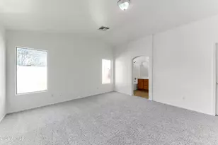 7594 W Citrus Way, Glendale, AZ 85303 - Photo 11