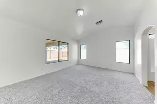 7594 W Citrus Way, Glendale, AZ 85303 - Photo 13