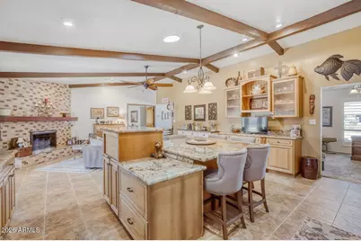 315 E Marconi Avenue, Phoenix, AZ 85022 - Photo 11