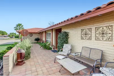 315 E Marconi Avenue, Phoenix, AZ 85022 - Photo 3