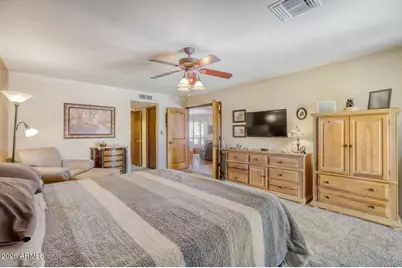 315 E Marconi Avenue, Phoenix, AZ 85022 - Photo 17