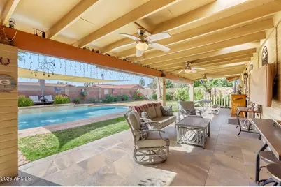 315 E Marconi Avenue, Phoenix, AZ 85022 - Photo 25