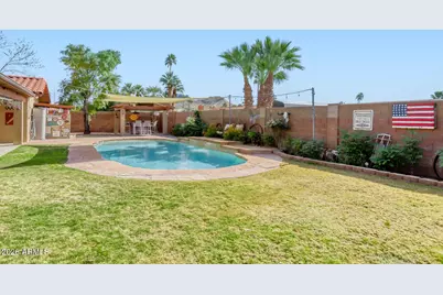 315 E Marconi Avenue, Phoenix, AZ 85022 - Photo 27