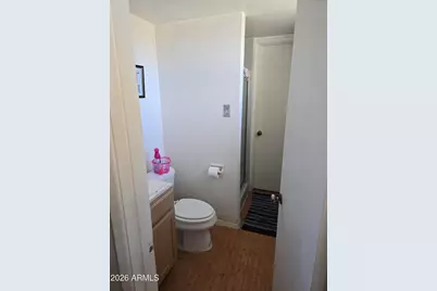 135 W Alice Avenue, Phoenix, AZ 85021 - Photo 11