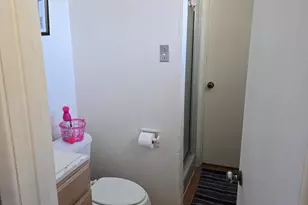 135 W Alice Ave, Phoenix, AZ 85021 - Photo 11