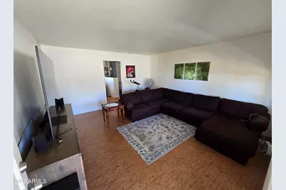 135 W Alice Avenue, Phoenix, AZ 85021 - Photo 3