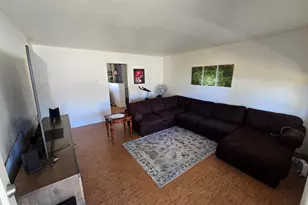 135 W Alice Ave, Phoenix, AZ 85021 - Photo 3