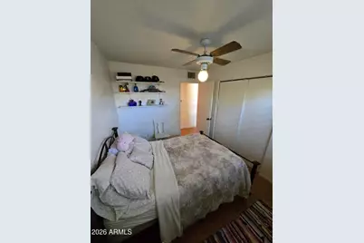 135 W Alice Avenue, Phoenix, AZ 85021 - Photo 7