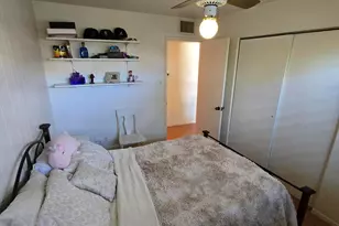 135 W Alice Ave, Phoenix, AZ 85021 - Photo 7