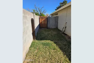 135 W Alice Avenue, Phoenix, AZ 85021 - Photo 17