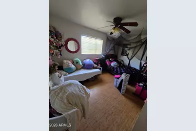 135 W Alice Avenue, Phoenix, AZ 85021 - Photo 9