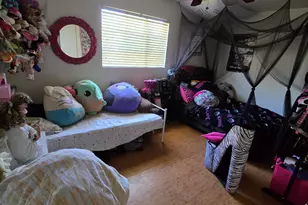 135 W Alice Ave, Phoenix, AZ 85021 - Photo 9