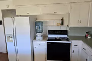 135 W Alice Ave, Phoenix, AZ 85021 - Photo 13