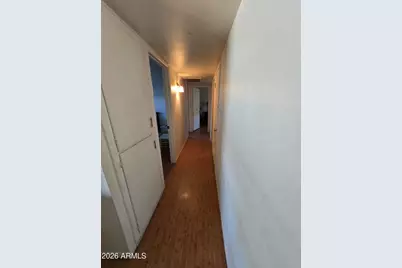 135 W Alice Avenue, Phoenix, AZ 85021 - Photo 5