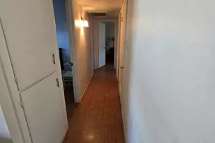 135 W Alice Ave, Phoenix, AZ 85021 - Photo 5