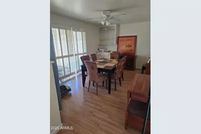 135 W Alice Avenue, Phoenix, AZ 85021 - Photo 15