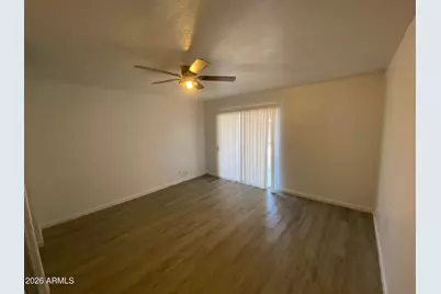 1126 N 27th Street #5, Phoenix, AZ 85008 - Photo 7