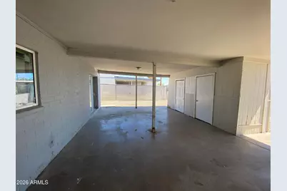 1126 N 27th Street #5, Phoenix, AZ 85008 - Photo 5