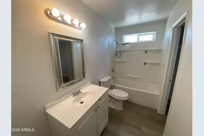 1126 N 27th Street #5, Phoenix, AZ 85008 - Photo 9