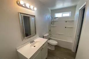 1126 N 27th St, Phoenix, AZ 85008 - Photo 9