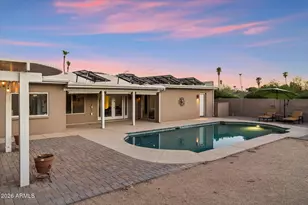 10444 S 44th Ct, Phoenix, AZ 85044 - Photo 63