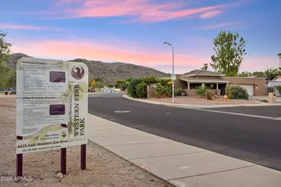 10444 S 44th Court, Phoenix, AZ 85044 - Photo 71