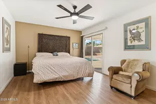 10444 S 44th Ct, Phoenix, AZ 85044 - Photo 29