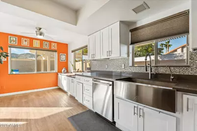 10444 S 44th Court, Phoenix, AZ 85044 - Photo 25