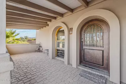 10444 S 44th Court, Phoenix, AZ 85044 - Photo 5