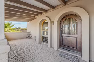 10444 S 44th Ct, Phoenix, AZ 85044 - Photo 5