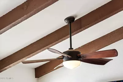 10444 S 44th Court, Phoenix, AZ 85044 - Photo 15