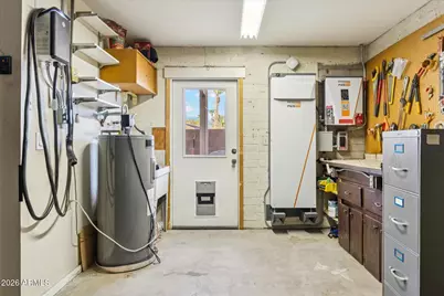 10444 S 44th Court, Phoenix, AZ 85044 - Photo 35