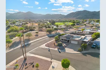 10444 S 44th Court, Phoenix, AZ 85044 - Photo 51