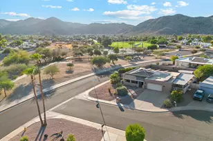 10444 S 44th Ct, Phoenix, AZ 85044 - Photo 51