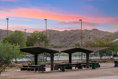 10444 S 44th Court, Phoenix, AZ 85044 - Photo 67