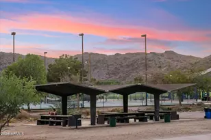 10444 S 44th Ct, Phoenix, AZ 85044 - Photo 67