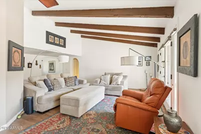 10444 S 44th Court, Phoenix, AZ 85044 - Photo 17