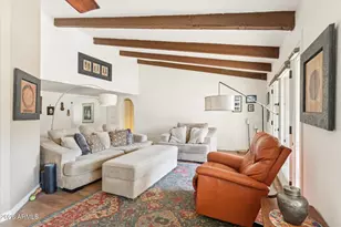 10444 S 44th Ct, Phoenix, AZ 85044 - Photo 17