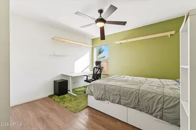 10444 S 44th Court, Phoenix, AZ 85044 - Photo 33