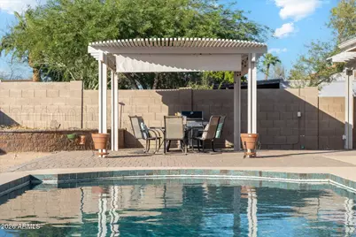 10444 S 44th Court, Phoenix, AZ 85044 - Photo 47