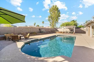 10444 S 44th Ct, Phoenix, AZ 85044 - Photo 43