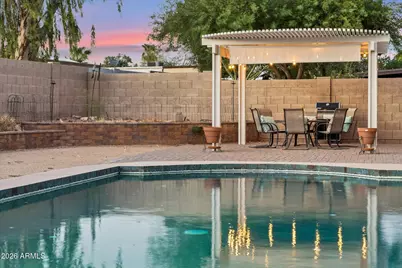 10444 S 44th Court, Phoenix, AZ 85044 - Photo 69