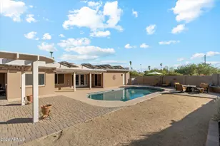 10444 S 44th Ct, Phoenix, AZ 85044 - Photo 41