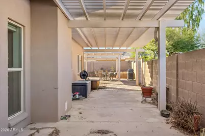 10444 S 44th Court, Phoenix, AZ 85044 - Photo 39