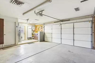 10444 S 44th Court, Phoenix, AZ 85044 - Photo 7