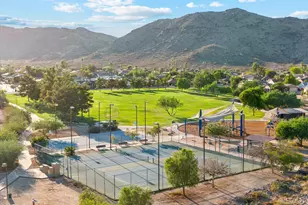 10444 S 44th Ct, Phoenix, AZ 85044 - Photo 57