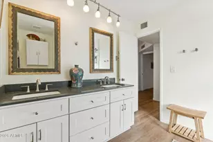 10444 S 44th Ct, Phoenix, AZ 85044 - Photo 31