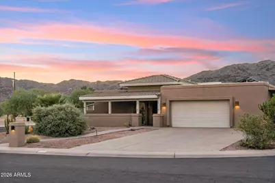 10444 S 44th Court, Phoenix, AZ 85044 - Photo 61