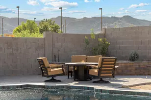 10444 S 44th Ct, Phoenix, AZ 85044 - Photo 45