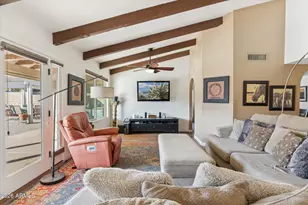 10444 S 44th Ct, Phoenix, AZ 85044 - Photo 13